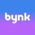 Bynk