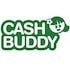 Cashbuddy