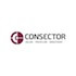 Consector