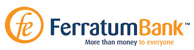 FerratumBank