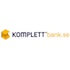 Komplett Bank