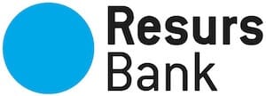 Resurs Bank