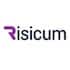 Risicum