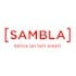 Sambla