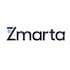 Zmarta