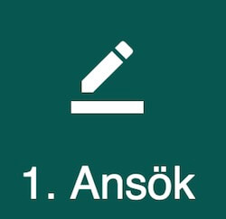 Ansök om företagslån