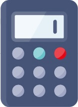 Betalningsfria månader