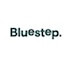 Bluestep Finans