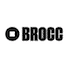 Brocc 