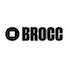 Brocc