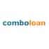 Comboloan