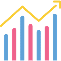 ETF Exchange Traded Fund