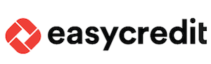 Easycredit