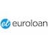 Euroloan