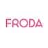 Froda