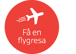 Få en flygresa