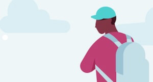 Reseförsäkring Santander Mitt kort+