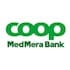 MedMera Bank