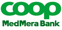 Coop MedMera Bank