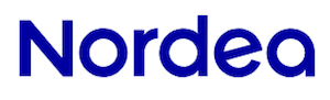 Nordea