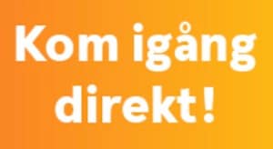 Sparkonto Swedbank