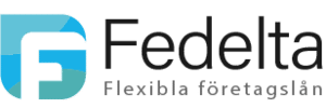 Fedelta Finance