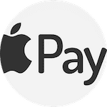 Apple Pay