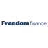 Freedom Finance