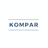 Kompar 