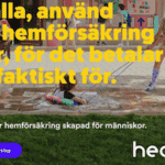 Hedvig