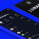 lunar bank
