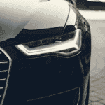 Så fungerar leasing