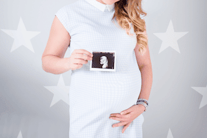 Vad är en gravidförsäkring?