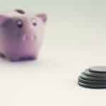 Komplett Bank sparkonto