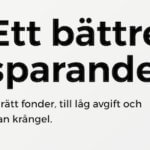 opti