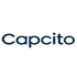 Capcito