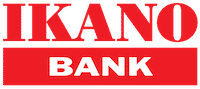 ikano bank