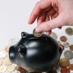 Växande pensionssparande